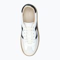 Dámské boty GANT Cuzmani white/black 6