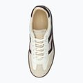 Dámské boty GANT Cuzmani off white/port wine 6