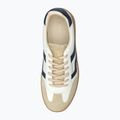 Dámské boty GANT Cuzmani off white/blue 6