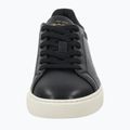 Dámské boty GANT Julice black 3