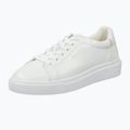 Dámské boty GANT Julice white