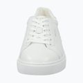Dámské boty GANT Julice white 3