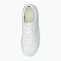 Dámské boty GANT Julice white 6