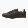 Dámské boty GANT Sperly 33531362 dark brown 2