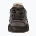 Dámské boty GANT Sperly 33531362 dark brown 3