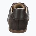 Dámské boty GANT Sperly 33531362 dark brown 4
