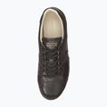 Dámské boty GANT Sperly 33531362 dark brown 6