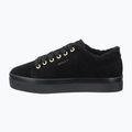 Dámské boty GANT Avona black 2