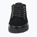 Dámské boty GANT Avona black 3