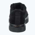 Dámské boty GANT Avona black 4