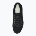 Dámské boty GANT Avona black 6