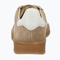 Dámské boty GANT Cuzima desert brown/off white 4