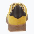 Dámské boty GANT Cuzima yellow/off white 4