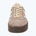 Dámské boty GANT Cuzmani desert brown/off white 3
