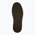 Dámské boty GANT Cuzmani desert brown/off white 5