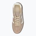 Dámské boty GANT Cuzmani desert brown/off white 6
