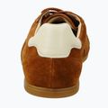 Dámské boty GANT Sperly cognac 4