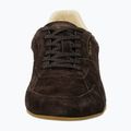 Dámské boty GANT Sperly dark brown 3