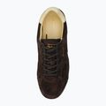 Dámské boty GANT Sperly dark brown 6