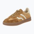 Dámské boty GANT Cuzima camel/brown