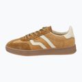 Dámské boty GANT Cuzima camel/brown 2