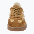 Dámské boty GANT Cuzima camel/brown 3