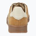 Dámské boty GANT Cuzima camel/brown 4