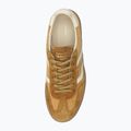 Dámské boty GANT Cuzima camel/brown 6