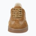 Dámské boty Gant Cuzima nut/warm beige 3