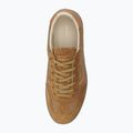 Dámské boty Gant Cuzima nut/warm beige 6