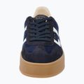 Dámské boty GANT Cuzmani blue/off white 3