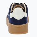 Dámské boty GANT Cuzmani blue/off white 4