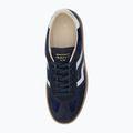 Dámské boty GANT Cuzmani blue/off white 6