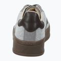 Dámské boty GANT Cuzmani gray/brown 4