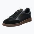 Pánské boty GANT Cuzmo black