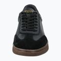 Pánské boty GANT Cuzmo black 3