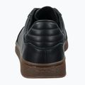 Pánské boty GANT Cuzmo black 4