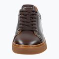 Pánské boty GANT McJulien dark brown 3