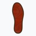 Pánské boty GANT McJulien dark brown 5