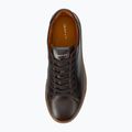 Pánské boty GANT McJulien dark brown 6