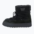 Dámské zimní boty GANT Snowhill black 2