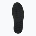 Dámské zimní boty GANT Snowhill black 5