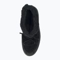 Dámské zimní boty GANT Snowhill black 6