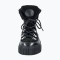 Dámské zimní boty GANT Snowmont black 3