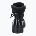 Dámské zimní boty GANT Snowmont black 4
