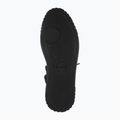 Dámské zimní boty GANT Snowmont black 5