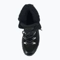 Dámské zimní boty GANT Snowmont black 6