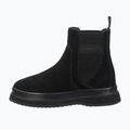 Dámské boty GANT Sistown black 2