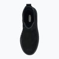 Dámské boty GANT Sistown black 6