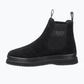 Pánské boty GANT Blistown black
